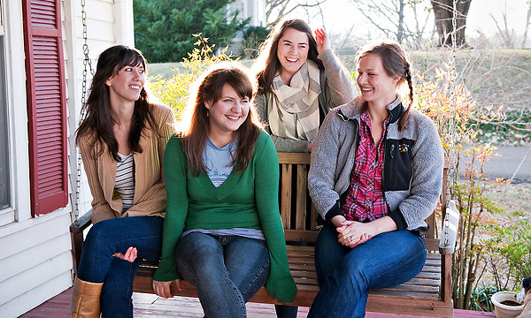 08LADIES7_SPAN-articleLarge