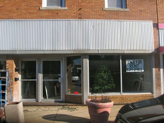 580761_603754539650357_497209466_n