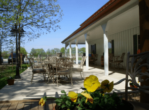 Screen Shot 2017-05-11 at 10.22.32 PM.png