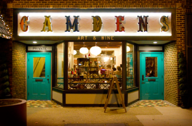 Screen Shot 2017-05-15 at 10.22.48 PM.png