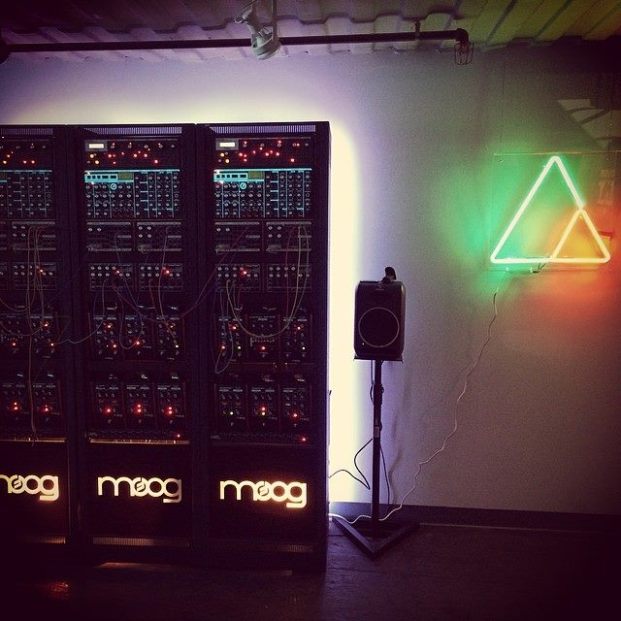 10150644_10202223752218744_3748727692907153782_n