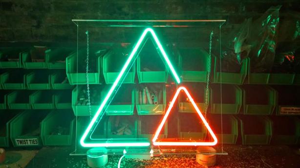 10171065_10202154279601972_4697442887916384376_n