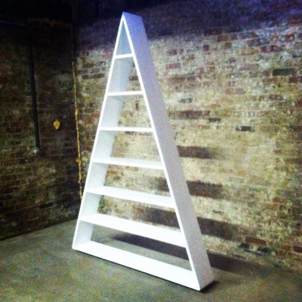 10956082_10152711208001313_1695743653_n