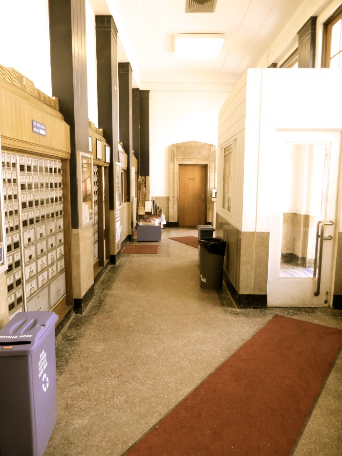 amazing_post_office