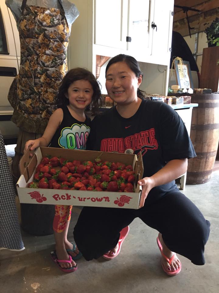 11040930_990575670967362_2240997479826351126_n