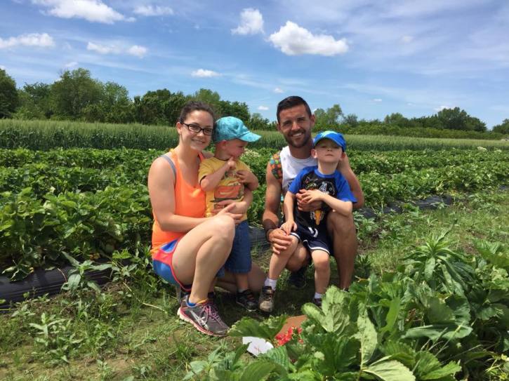 22604_990575580967371_3151547146273068281_n (1)