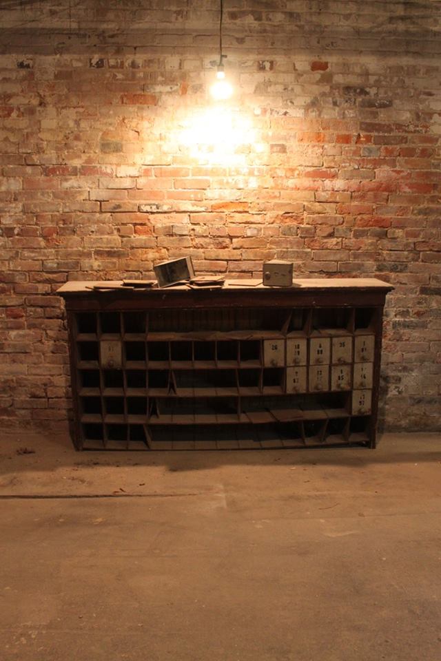 12645249_1320767291282408_7795288440311916802_n