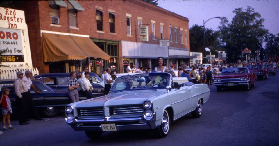 13664557_10207079580891426_691041231_n