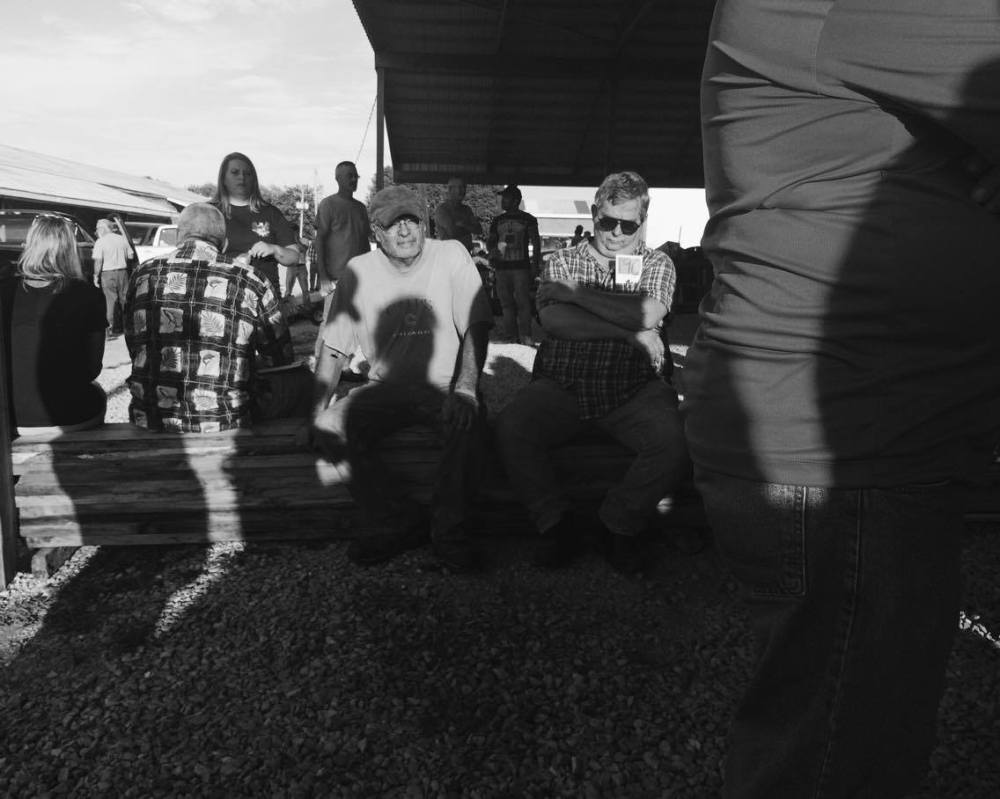 14203421_674700142706699_982971388_o