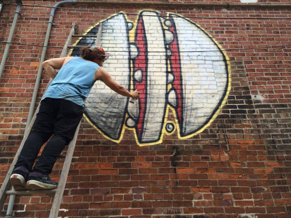 14359843_674702066039840_190902681_o (1).jpg