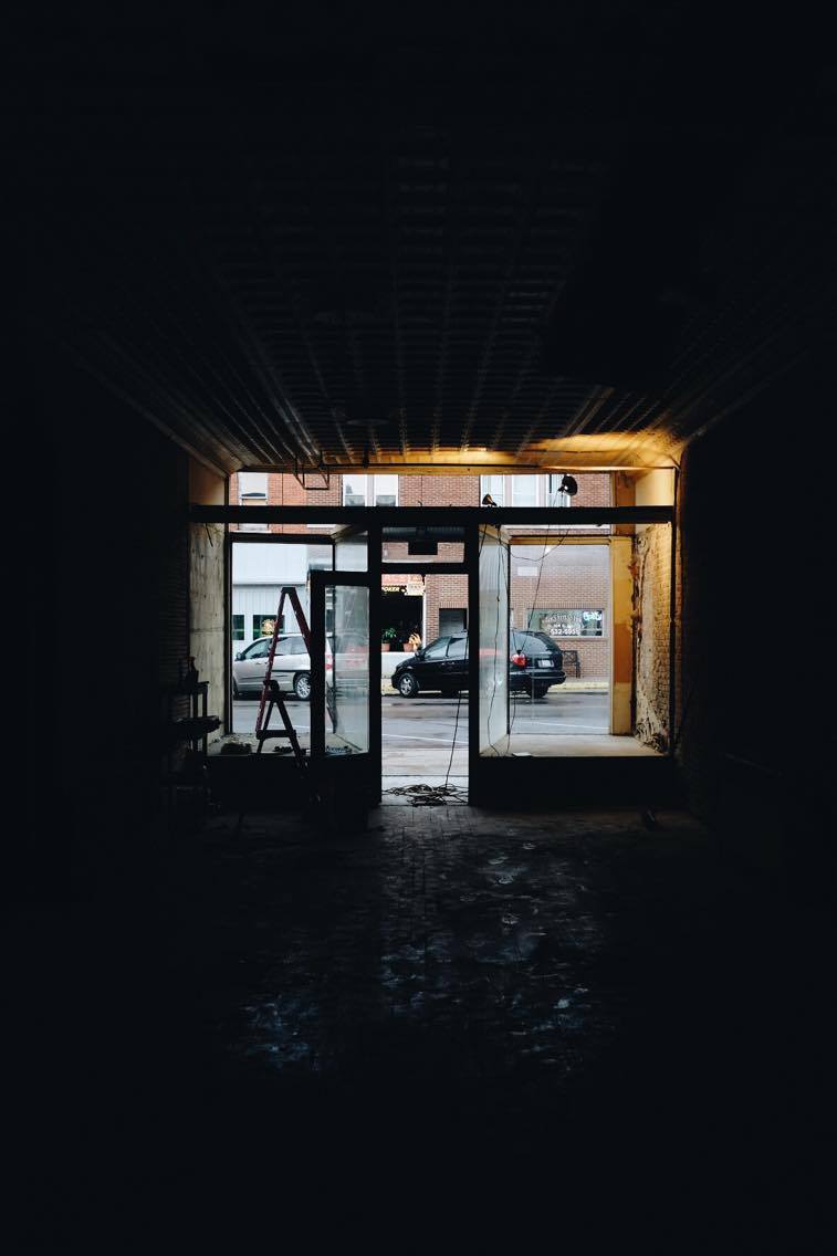 14813114_694509914059055_1188814105_o