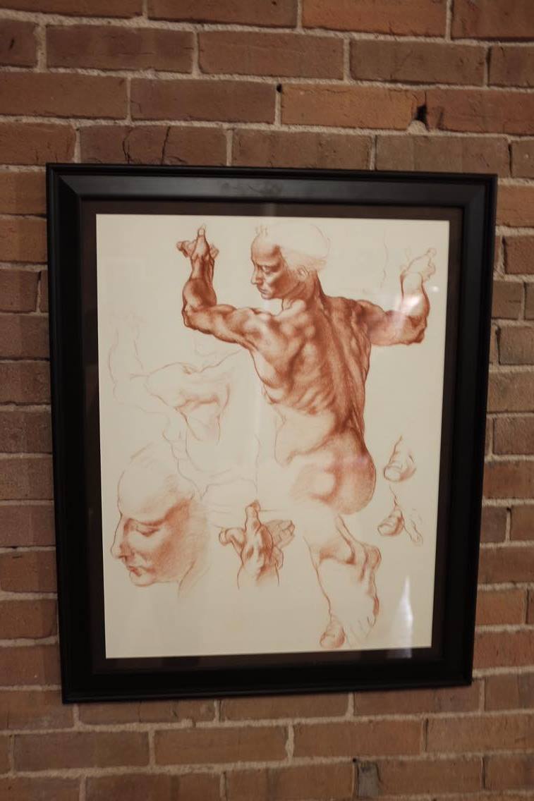 16106852_747011422142237_1786145629_o