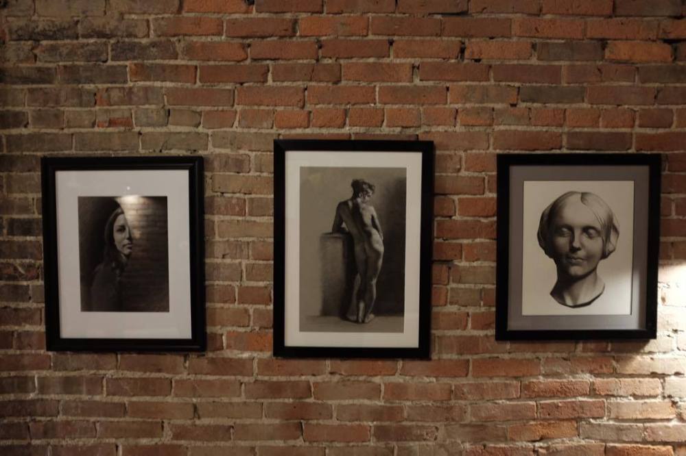 16121755_747011412142238_393953819_o