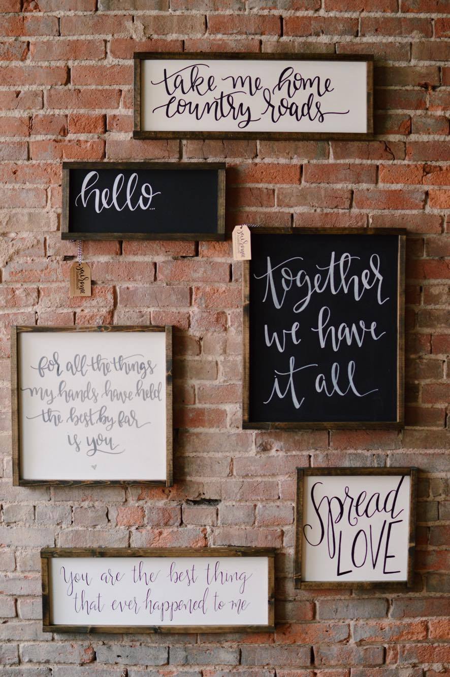 17269576_10154952984966145_652490254_o