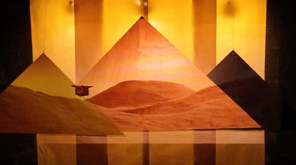 Screen Shot 2017-04-21 at 9.43.23 AM.png