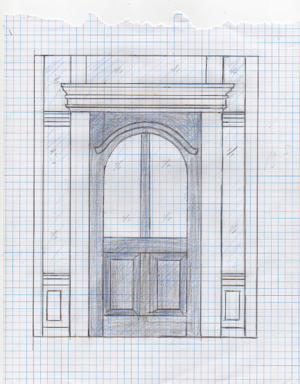 Screen Shot 2018-02-02 at 7.27.22 PM