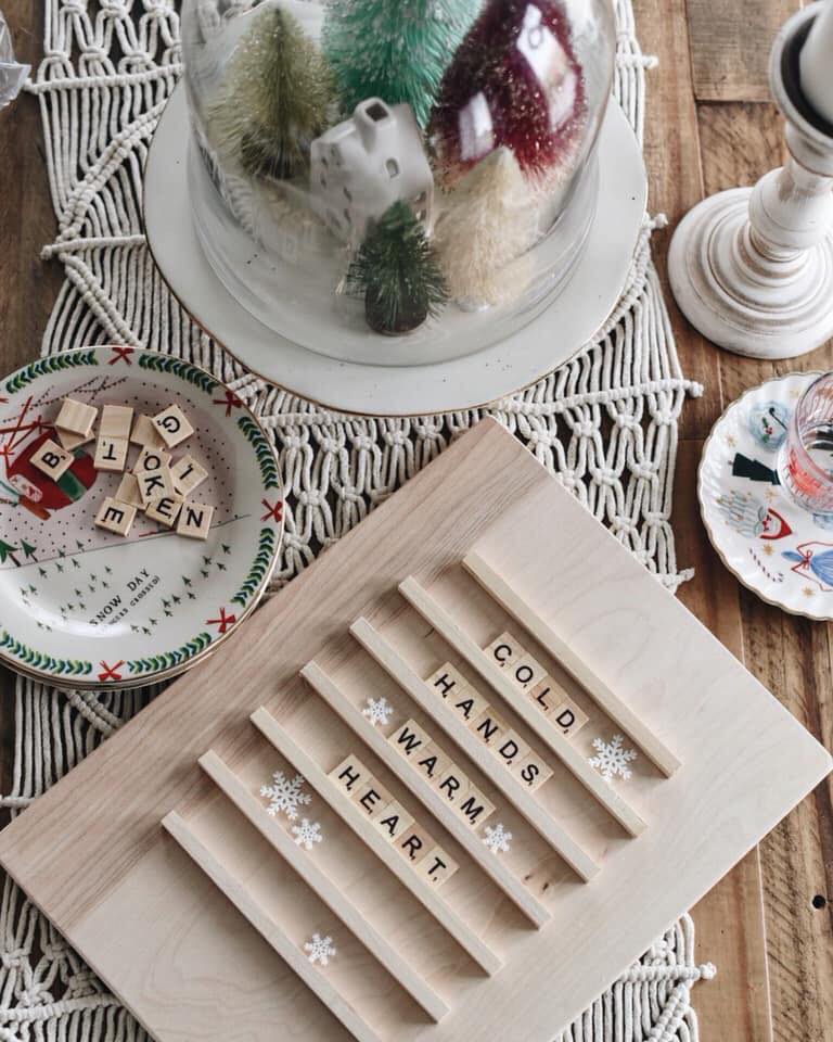 47491599_575159039589919_8049016605331423232_n